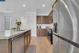 2307 Rustic Oak Ln - Photo 4