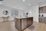 2307 Rustic Oak Ln - Photo 5