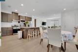 2307 Rustic Oak Ln - Photo 6