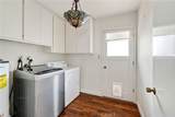 211 Mariah - Photo 20
