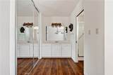 211 Mariah - Photo 22