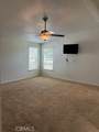 6880 Archibald - Photo 10