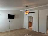 6880 Archibald - Photo 11