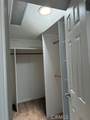 6880 Archibald - Photo 13