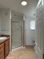 6880 Archibald - Photo 14