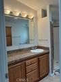 6880 Archibald - Photo 15