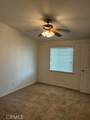 6880 Archibald - Photo 17