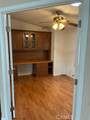 6880 Archibald - Photo 19