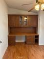 6880 Archibald - Photo 20
