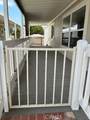 6880 Archibald - Photo 22
