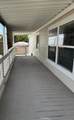 6880 Archibald - Photo 23
