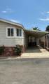 6880 Archibald - Photo 25