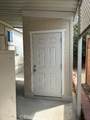 6880 Archibald - Photo 27