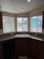 6880 Archibald - Photo 3