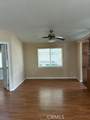6880 Archibald - Photo 30
