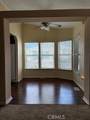 6880 Archibald - Photo 31