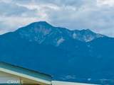 6880 Archibald - Photo 32