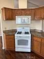 6880 Archibald - Photo 4