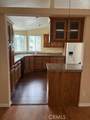 6880 Archibald - Photo 5
