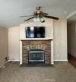 6880 Archibald - Photo 6
