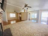6880 Archibald - Photo 7