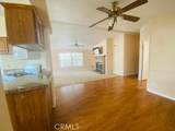 6880 Archibald - Photo 8