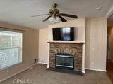 6880 Archibald - Photo 9
