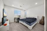 90 Renewal - Photo 15