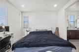 90 Renewal - Photo 16
