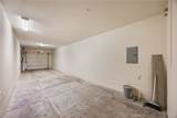 90 Renewal - Photo 23