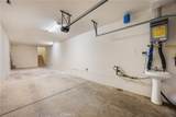 90 Renewal - Photo 24