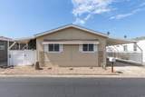 1401 El Norte Parkway - Photo 1