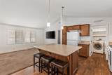 1401 El Norte Parkway - Photo 10