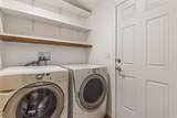 1401 El Norte Parkway - Photo 11