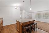 1401 El Norte Parkway - Photo 12