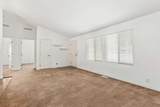 1401 El Norte Parkway - Photo 13