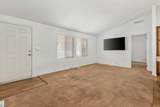 1401 El Norte Parkway - Photo 14