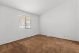 1401 El Norte Parkway - Photo 15