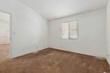 1401 El Norte Parkway - Photo 16