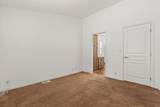 1401 El Norte Parkway - Photo 17