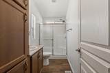1401 El Norte Parkway - Photo 18