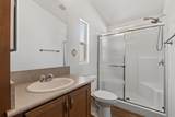 1401 El Norte Parkway - Photo 19