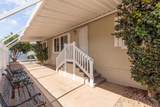 1401 El Norte Parkway - Photo 2