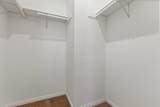 1401 El Norte Parkway - Photo 20