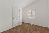 1401 El Norte Parkway - Photo 21