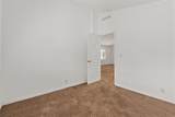 1401 El Norte Parkway - Photo 22