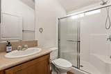1401 El Norte Parkway - Photo 23