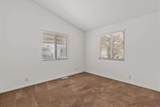 1401 El Norte Parkway - Photo 24