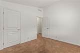 1401 El Norte Parkway - Photo 25