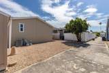 1401 El Norte Parkway - Photo 26